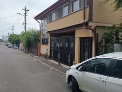 Sector 4, Bucuresti