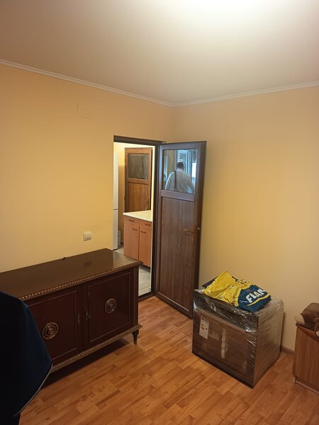 Sector 4, Bucuresti