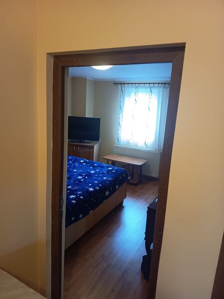 Sector 4, Bucuresti