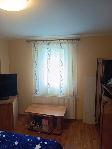 Sector 4, Bucuresti