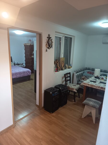 Sector 4, Bucuresti