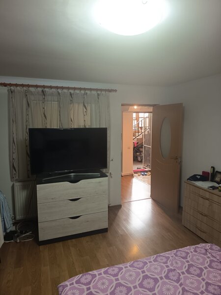 Sector 4, Bucuresti