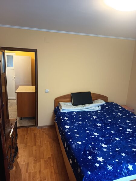 Sector 4, Bucuresti