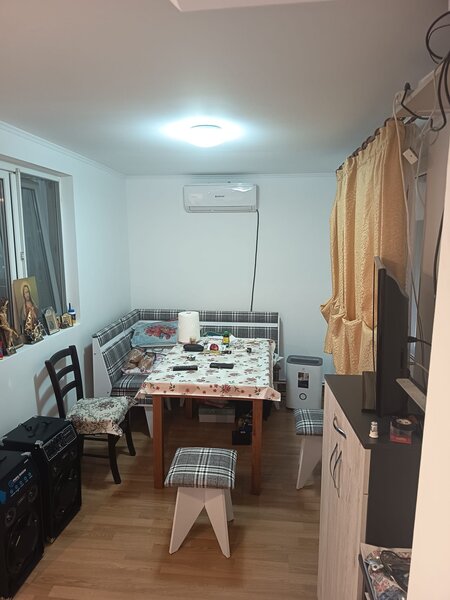 Sector 4, Bucuresti