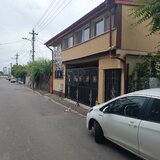 Sector 4, Bucuresti
