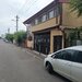 Sector 4, Bucuresti
