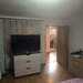 Sector 4, Bucuresti