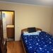 Sector 4, Bucuresti